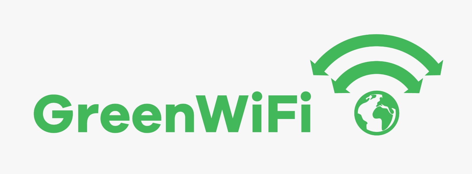 Green tx wifi что это